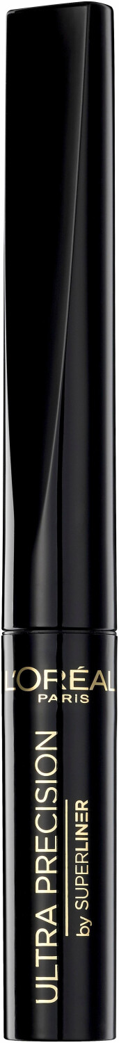 L'Oréal Superliner Ultra Precision