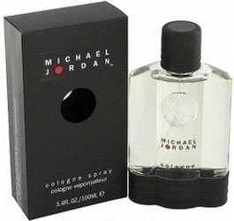 Bijan Michael Jordan Eau de Cologne