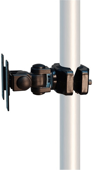 NewStar FPMA-WP200BLACK