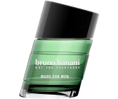 Bruno banani 2025 one million