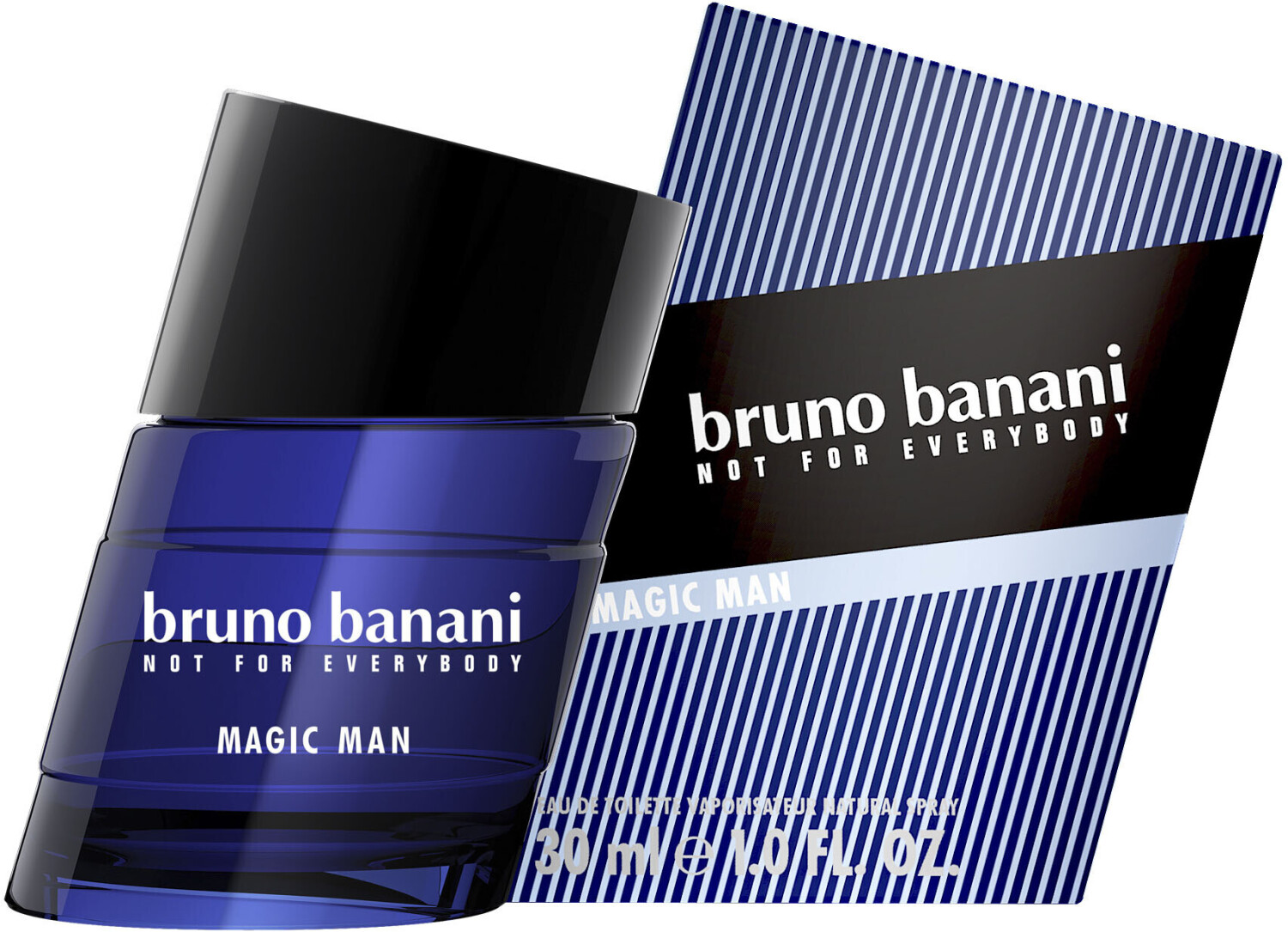 Туалетная вода bruno. Bruno Banani туалетная вода мужская. Bruno Banani Magic man.