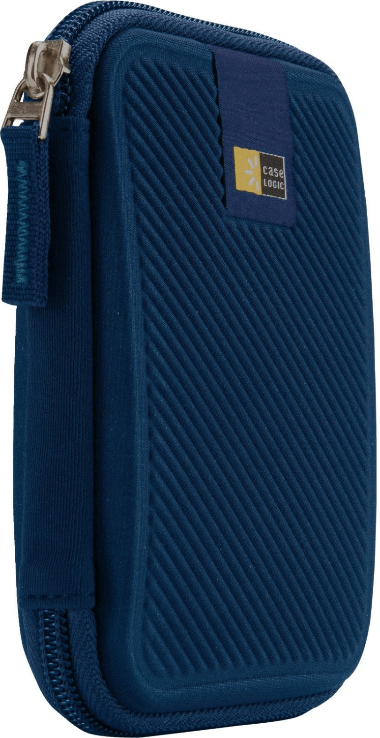 Case Logic EHDC-101 bleu