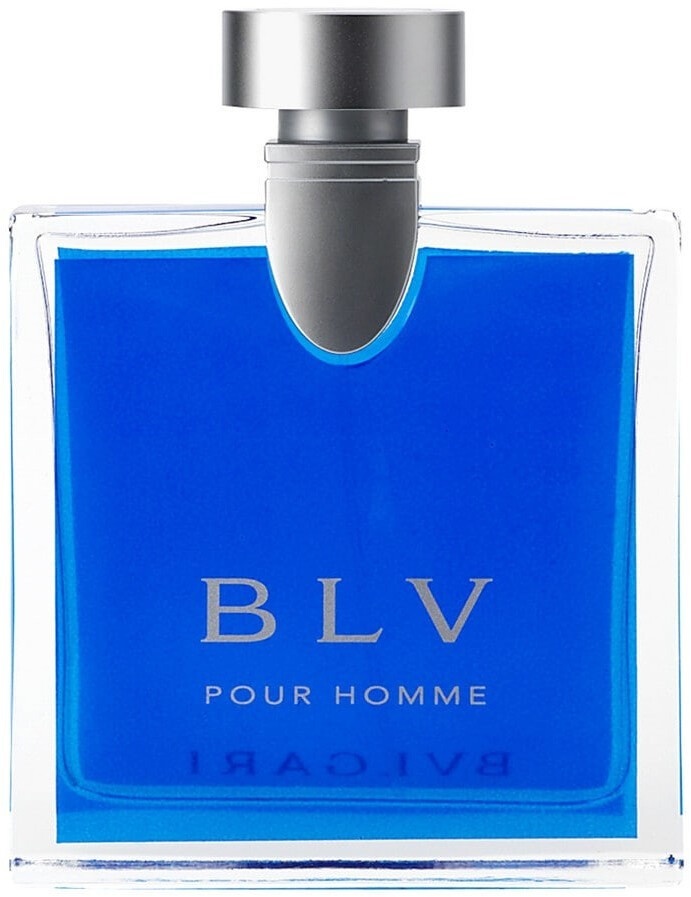 Bulgari blv pour sale homme