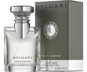 Bulgari extreme 100 ml prezzo outlet