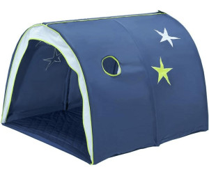 Hoppekids Spieltunnel Space Ab 136 99 Preisvergleich Bei Idealo De