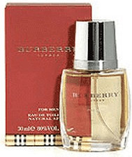 Prezzo profumo burberry uomo best sale