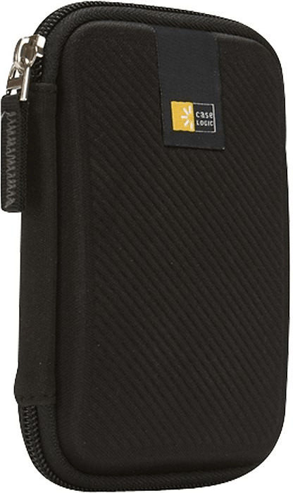 Case Logic EHDC-101 noir