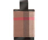Burberry london top uomo opinioni