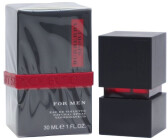 Burberry touch idealo cheap
