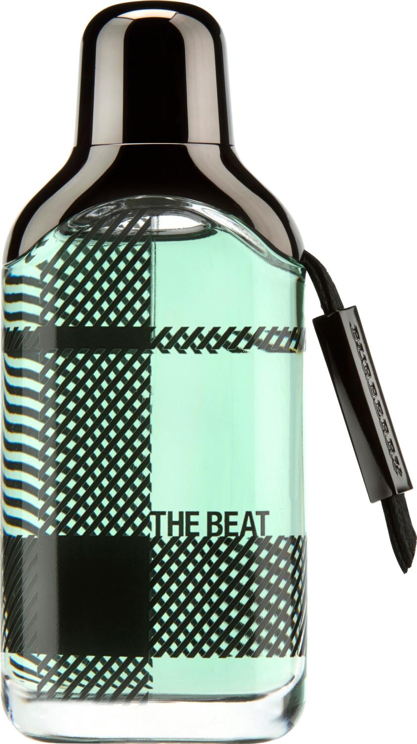 Burberry the beat sales australia