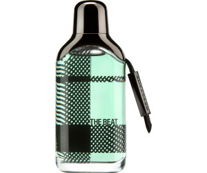 Buy Burberry The Beat for Men Eau de Toilette from 7.99 Today Best Deals on idealo