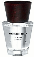 Burberry baby touch sales idealo