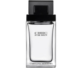 Ch chic men discount