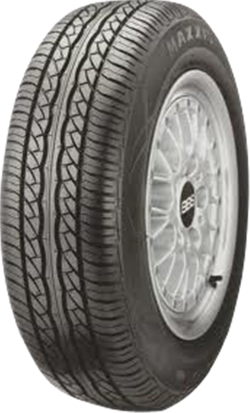 Maxxis MA-P1 215/70 R15 98H