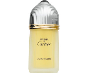 Pasha cartier eau de toilette shop