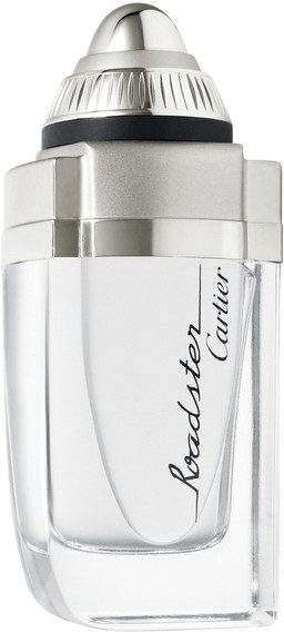 Cartier Roadster Eau de Toilette desde 129 00 Compara precios en idealo