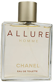 Buy Chanel Allure Homme Eau de Toilette from £65.62 (Today) – Best Deals on