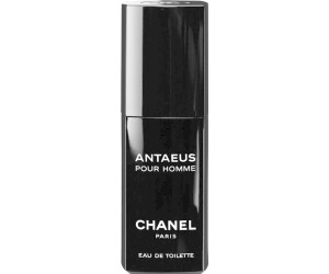 Chanel Antaeus Eau de desde € | 2023 | Compara precios en idealo