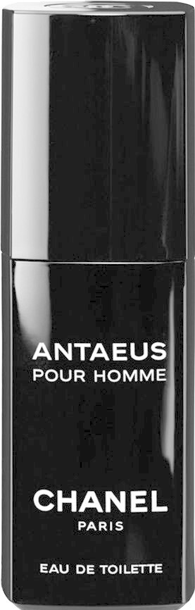 Rare Sealed Chanel Antaeus Pour Homme 100ml 3.4 oz Eau de Toilette - 0 –  Trendy Ground