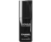 Buy Chanel Antaeus Eau de Toilette from £89.10 (Today) – January