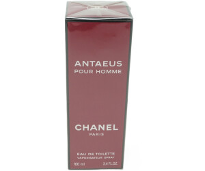 chanel-antaeus-eau-de-toilette.jpg