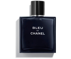 fragrantica bleu de chanel