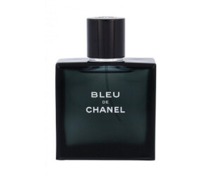 Bleu de top chanel prisjakt