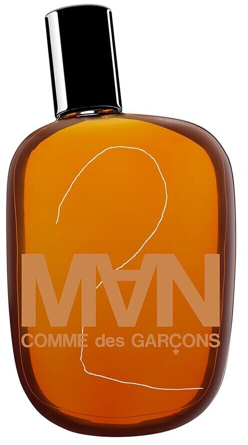 Comme des garcons 50ml homme shop