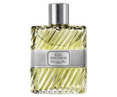Dior Eau Sauvage Eau de Toilette from 60.00 Today Best Black Friday Deals on idealo
