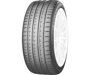 Yokohama Advan Sport V105 225/50 R16 92V