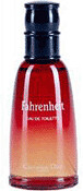 Dior Fahrenheit Eau de Toilette