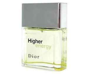 Buy Dior Higher Energy Eau de Toilette from 82.99 Today Best