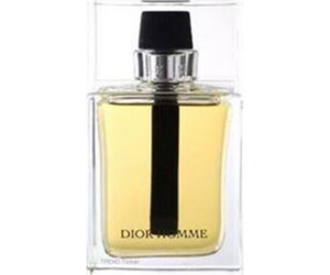 Homme Eau Colonia Dior Hombre Precio DIOR HOMME INTENSE 100ML