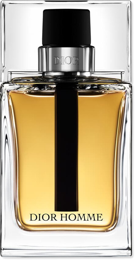 Dior Homme Eau de Toilette