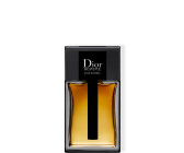 Dior Homme Intense Eau de Parfum a 78 56 oggi Migliori