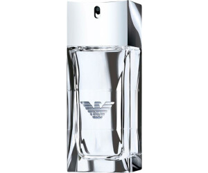 armani diamonds feminino 100ml