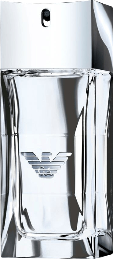 Emporio Armani Diamonds for Men Eau de Toilette ab 34 90 Dezember 2024 Preise Preisvergleich bei idealo