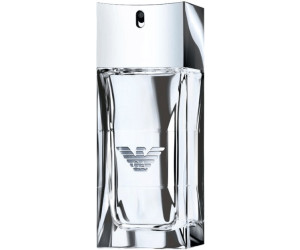 Emporio armani store diamonds 100 ml