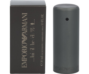 emporio armani he