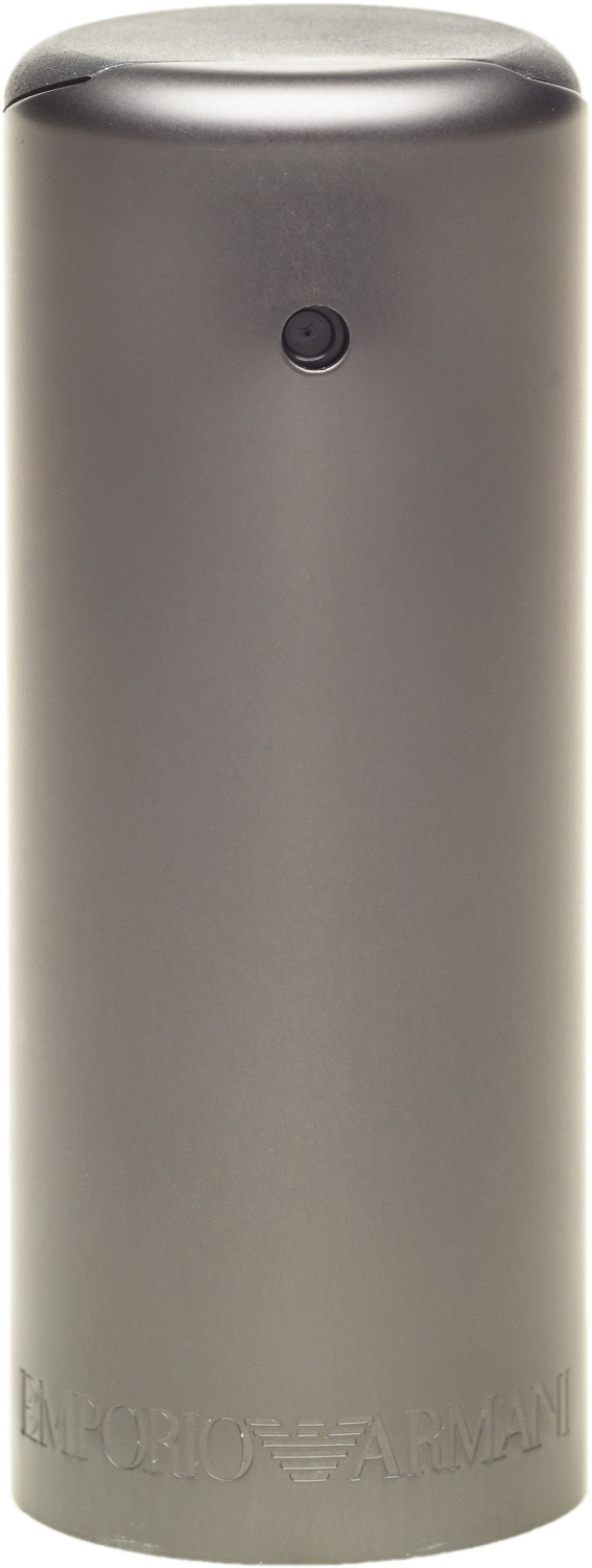Armani outlet lui parfum