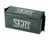 Emporio Armani Night for Him Eau de Toilette ab 119 00 Preisvergleich bei idealo