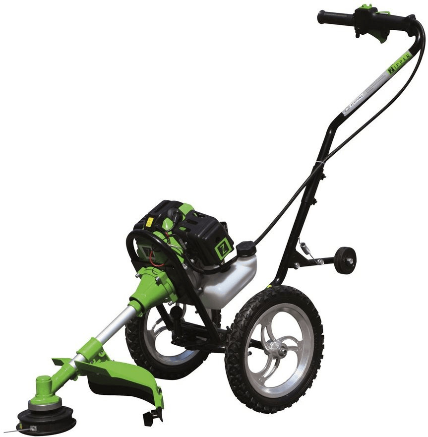 Zipper ZI-MOS125