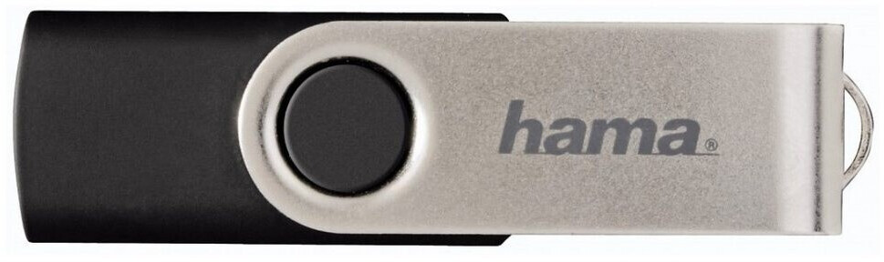Hama FlashPen Rotate 32 Go