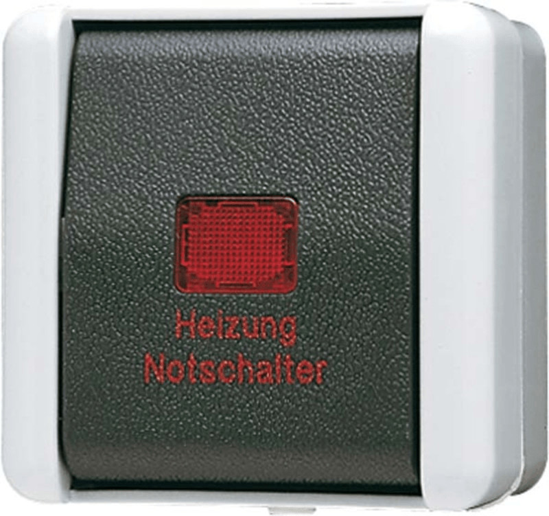 Jung 806HW