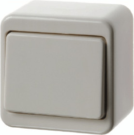 Berker 300640