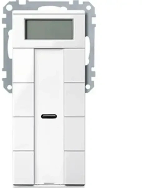Merten MEG6214-0319 - Interruptor