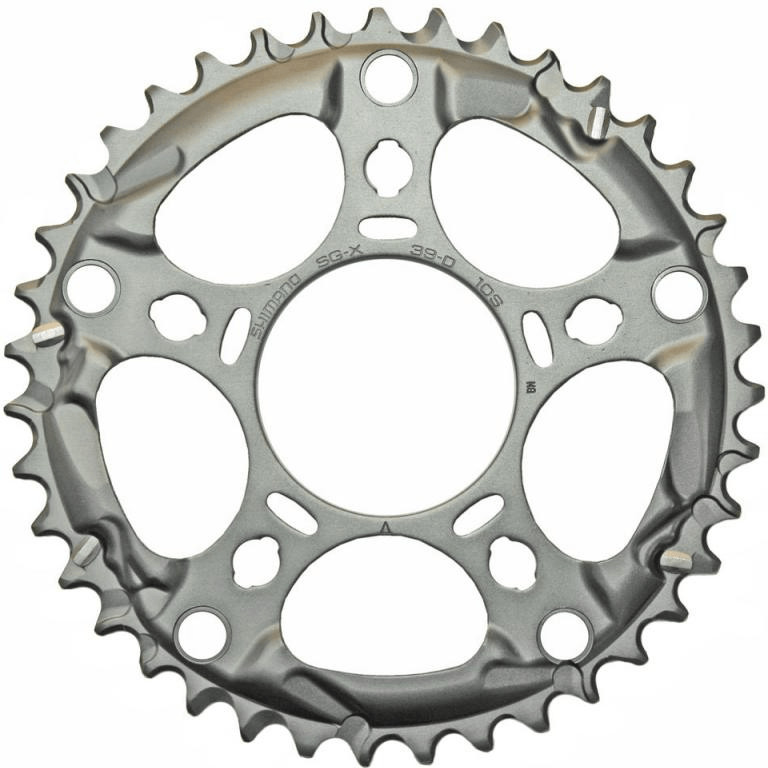 Shimano Plateau Ultegra FC-6703