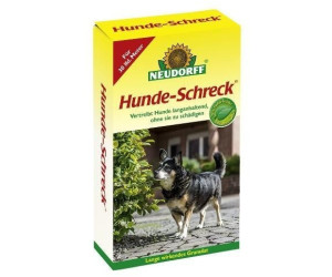 Neudorff Hunde-Schreck 300 g ab 8,30 €