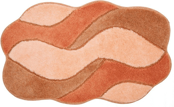 Grund Carmen (60 x 100 cm)