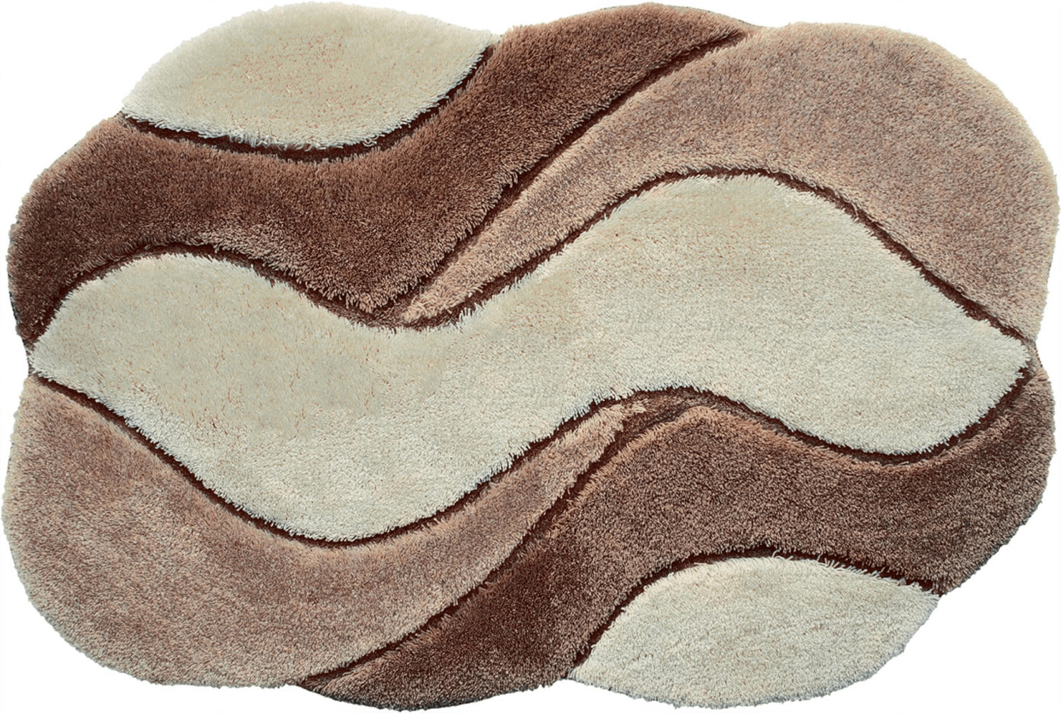 Grund Carmen (80 x 140 cm)